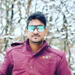 অভিজিৎ সাউ